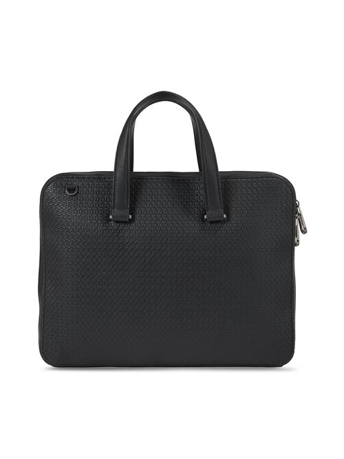 Minimalism Slim Laptop Bag Cartella CALVIN KLEIN | K50K510804.BAX
